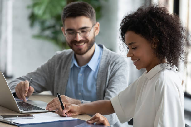 Best Personal Loans  in El Paso De Robles, CA