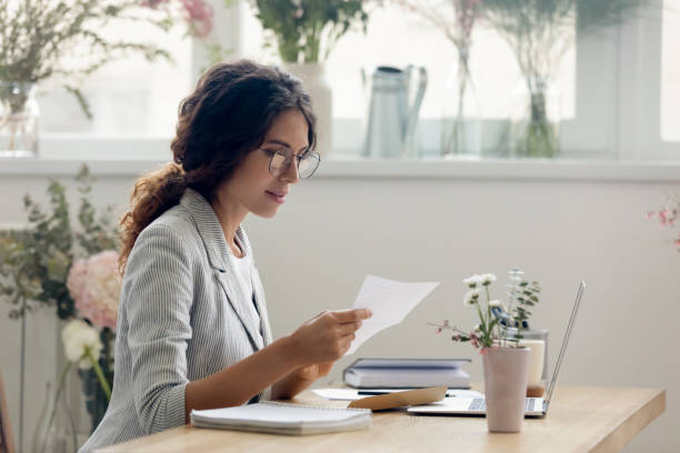 Best Loan Comparison Services  in El Paso De Robles, CA