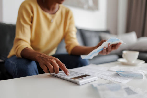 Best Home Loans (Mortgages)  in El Paso De Robles, CA