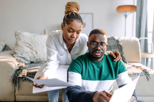 Best Loan Documentation Assistance  in El Paso De Robles, CA