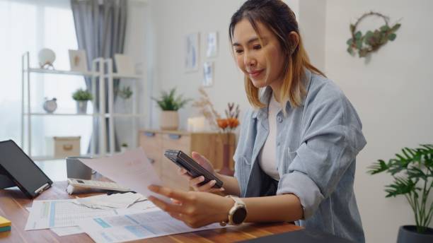 El Paso De Robles, CA Loan Agency Company
