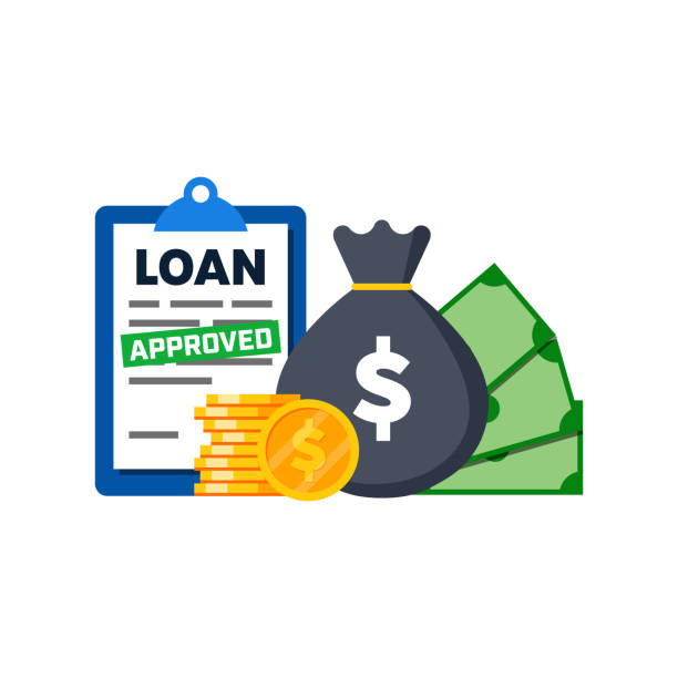 Best Hard Money Loans  in El Paso De Robles, CA