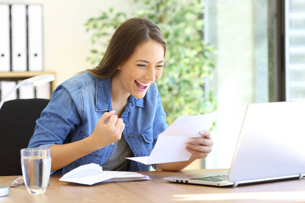 Best Home Loans (Mortgages)  in El Paso De Robles, CA
